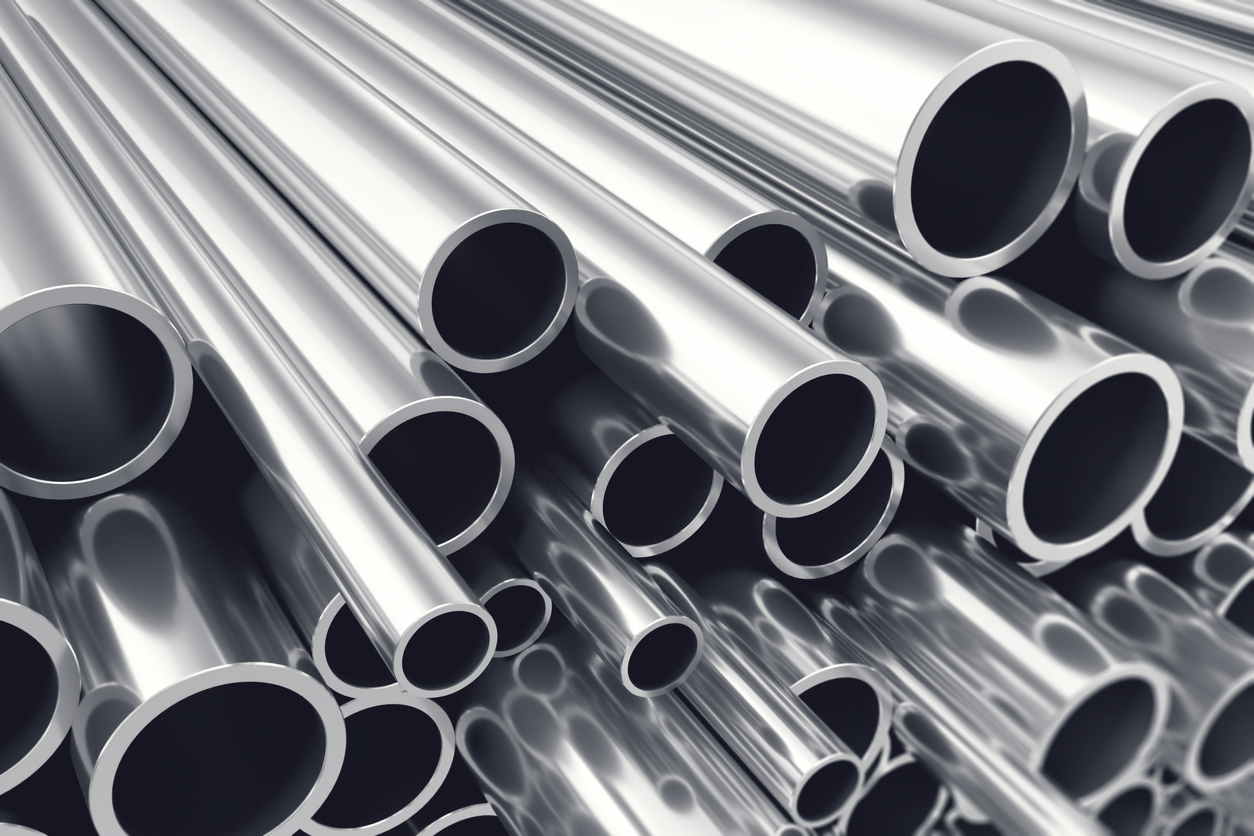 etubes-tubes